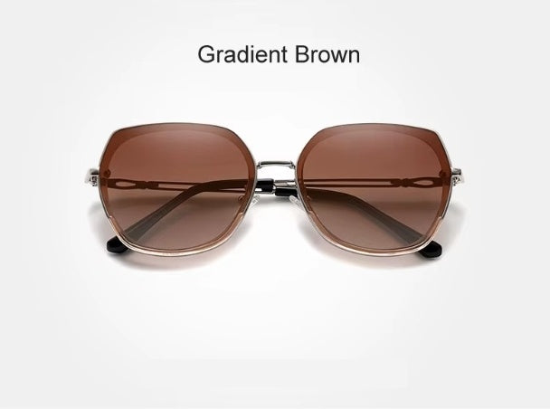 Woman Sunglasses Kingseven 7822